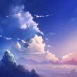 password 什么意思中文